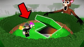 Download Lagu I Built The SAFEST SECRET BASE In 99 Nights In The Forest... MP3 Download Lagu I Built The SAFEST SECRET BASE In 99 Nights In The Forest... MP3