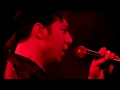 Psyche - The Crawler (Live @ K17, Berlin 2011)