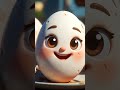egg benefits