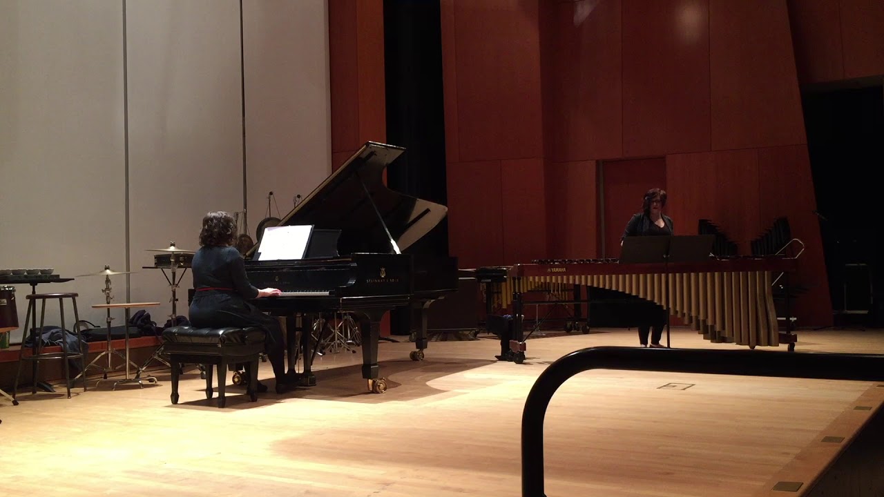 Brincalhão by Rebecca Hass