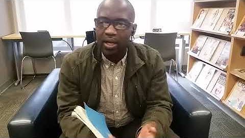 A LIFE WITHOUT REGRETS | ANDREW E. GUY