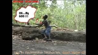 Lagu Maumere|| EROSITA || Cipt. Voc. EDDY CHRUZ