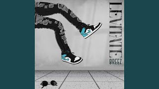 Levitate