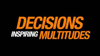 Pre Launch Global Opportunity Sport Social Market