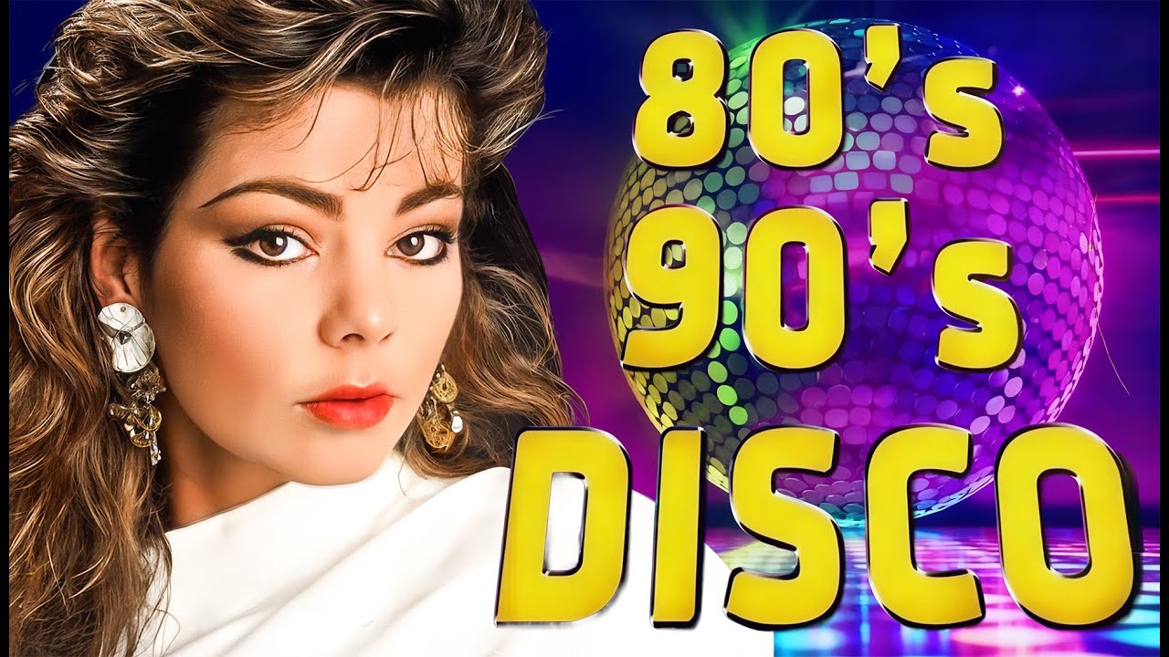 Golden Eurodisco Legends Boney M, ABBA, C C Catch, Modern Talking, 🎶Best Disco Dance Songs 70s80s90s