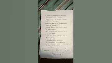 lucknow university b.ed 3rd sem paper 2nd theoretical foundation of curriculum  2023