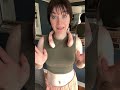 ليست امازون برا فستيوال تو بايو هست اين فن گردني رو هم همينجا لينك كردم ليست امازون برا فستيوال تو بايو هست اين فن گردني رو هم همينجا لينك كردم