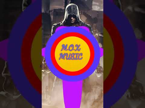 Don T Let Me Bawn REMIX 