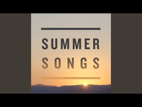 Bruno Mars - Treasure