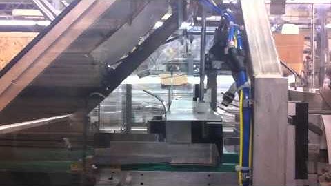 Econocorp Craft Beverage E-System 2000 - 6 Pack