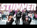 [KPOP IN PUBLIC] ONE TAKE TEN 텐 'STUNNER' | Dance Cover by Way2Dream