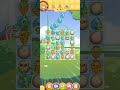 Farm heroes saga level 29 gameplay Farm heroes saga level 29 gameplay