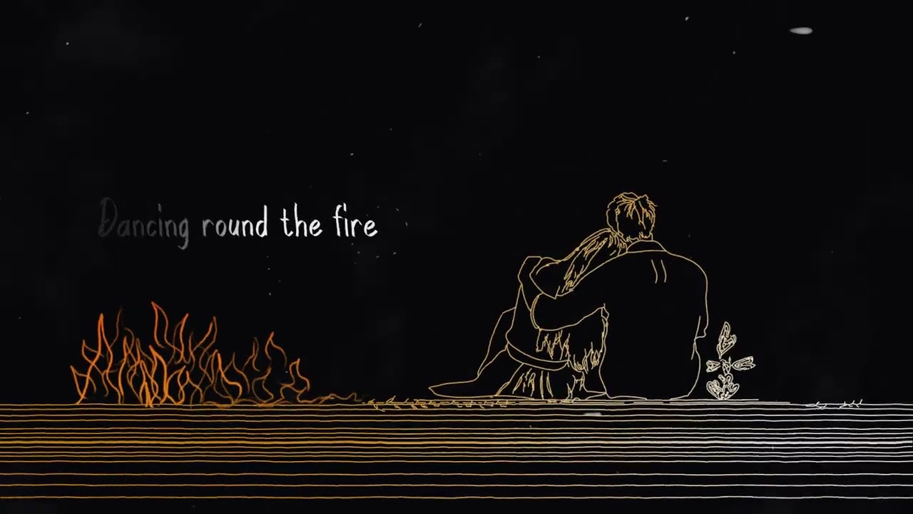 Watch CareLess (Lyric Video) on YouTube Watch CareLess (Lyric Video) on YouTube
