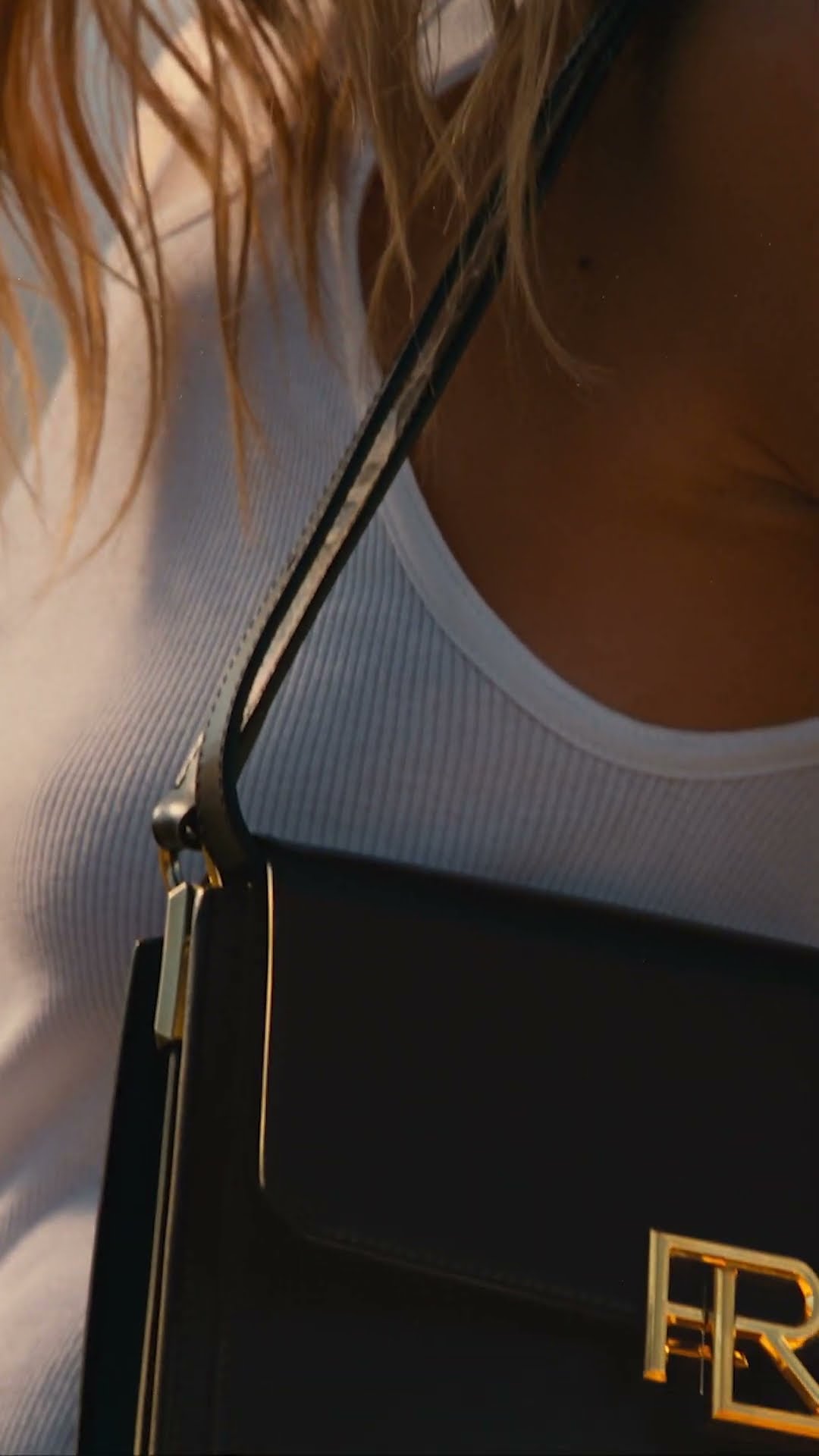 RALPH LAUREN | Collection | Introducing the RL 888 - YouTube