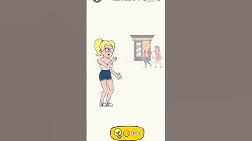 Draw lt Story  Draw Puzzle LEVEL 59