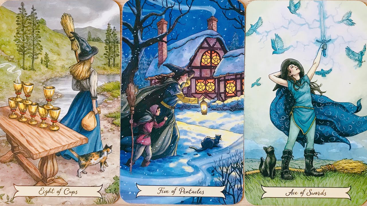 SAGITTARIUS✨THEY WANT THE “OLD” YOU BACK.. AFTER REALIZING HOW MUCH YOU’VE CHANGED & OUTGROWN THEM✨