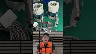 Aprende a instalar un RTD