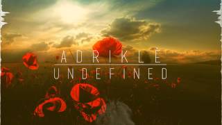 ADRIKLÈ - Undefined