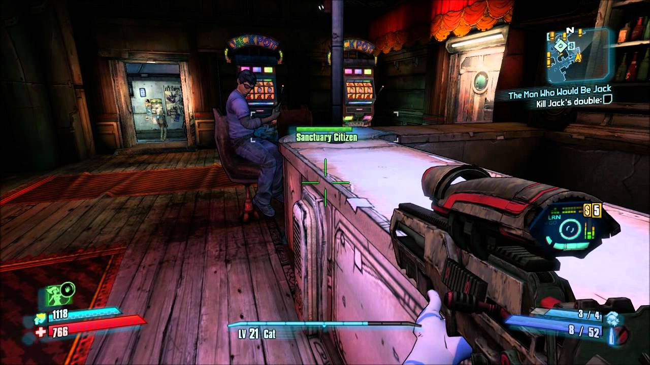 Borderlands 2 Walkthrough Xbox 360 PS3 PC Part 39 YouTube borderlands-2-walkthrough-xbox-360-ps3-pc-part-39-youtube