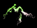 Miniature de la vidéo de la chanson A Muse
