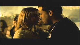 Aventura , Los Infieles Hd 1080P