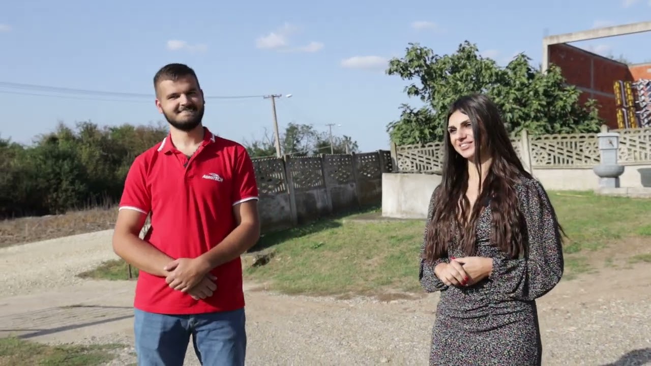 Bliže selu ep. 43 28.10.2023. Kijevo