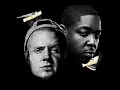 [FREE] Jadakiss Type Beat | Millyz Type Beat (Prod by Haze Felix) - Used To