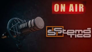 SÉRGIO SACANI ANUNCIA FIM DO PODCAST CIÊNCIA SEM FIM