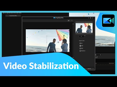 stabilize-video-&-crop/zoom/pan-|-powerdirector-video-editor-tutorial