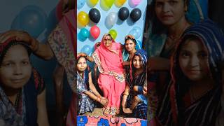 Mothers Day Celebration Aditya Gautam Village Vlogs