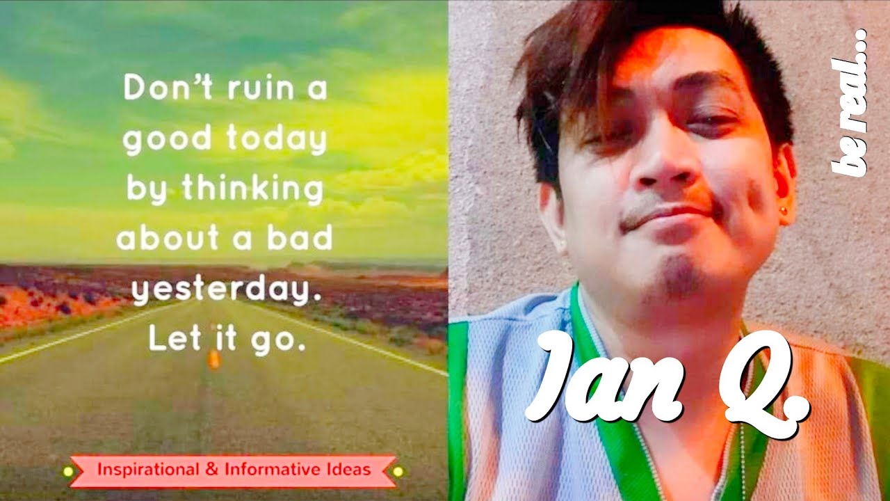 Ikaw nga on Tiktok - YouTube