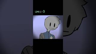 Famous 49. She needs flesh!!!👹👹👹👹#odderic #animation #anime Net Worth