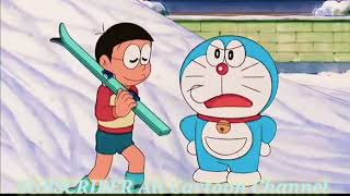 Doraemon New Episode Doraemon In Hindi Episode Doraemom Tamil Dabbud