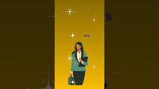 🎓Liverpool Business School MBA | Global Exposure