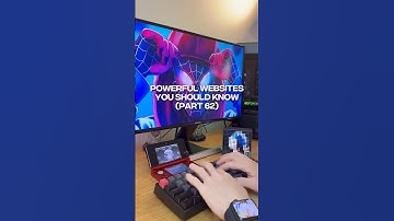 Custom products in minutes #productivity #customized #printify @Printify