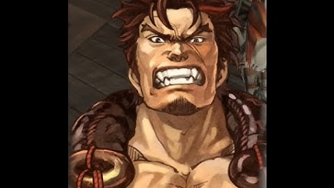 Toukiden Kiwami - Playthrough part 6 (Story Chapter 4) with commentary