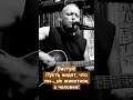 Нечего терять. Константин Семин / Джанни Родари cover #rock #live #cover #константинсемин #music