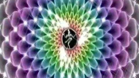 Kultiration - Melomel