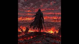 SOLD Cinematic Type Beat Dark Fantasy