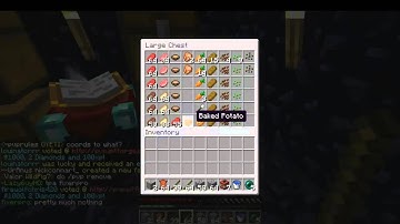 Obsidian Sky Base Raid