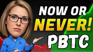 Purple Bitcoin Price Prediction: Huge PBTC Solana Token Burn News! 🚀