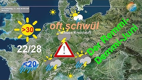 Wetter.Net Dortmund Wetter.Net Dortmund