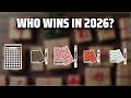 The Top 5 Best Christmas Poly Mailers in 2026 - Must Watch Before Buying!