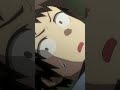 「おじゃまはいたしませーーん！」／TVアニメ『メカウデ』第2話「生きてる世界が違いすぎ」