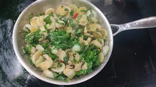 Ẩm Thực Việt