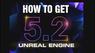 How to Download &amp; Install Unreal Engine 5
