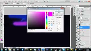 SoaR Speed Art by Enov