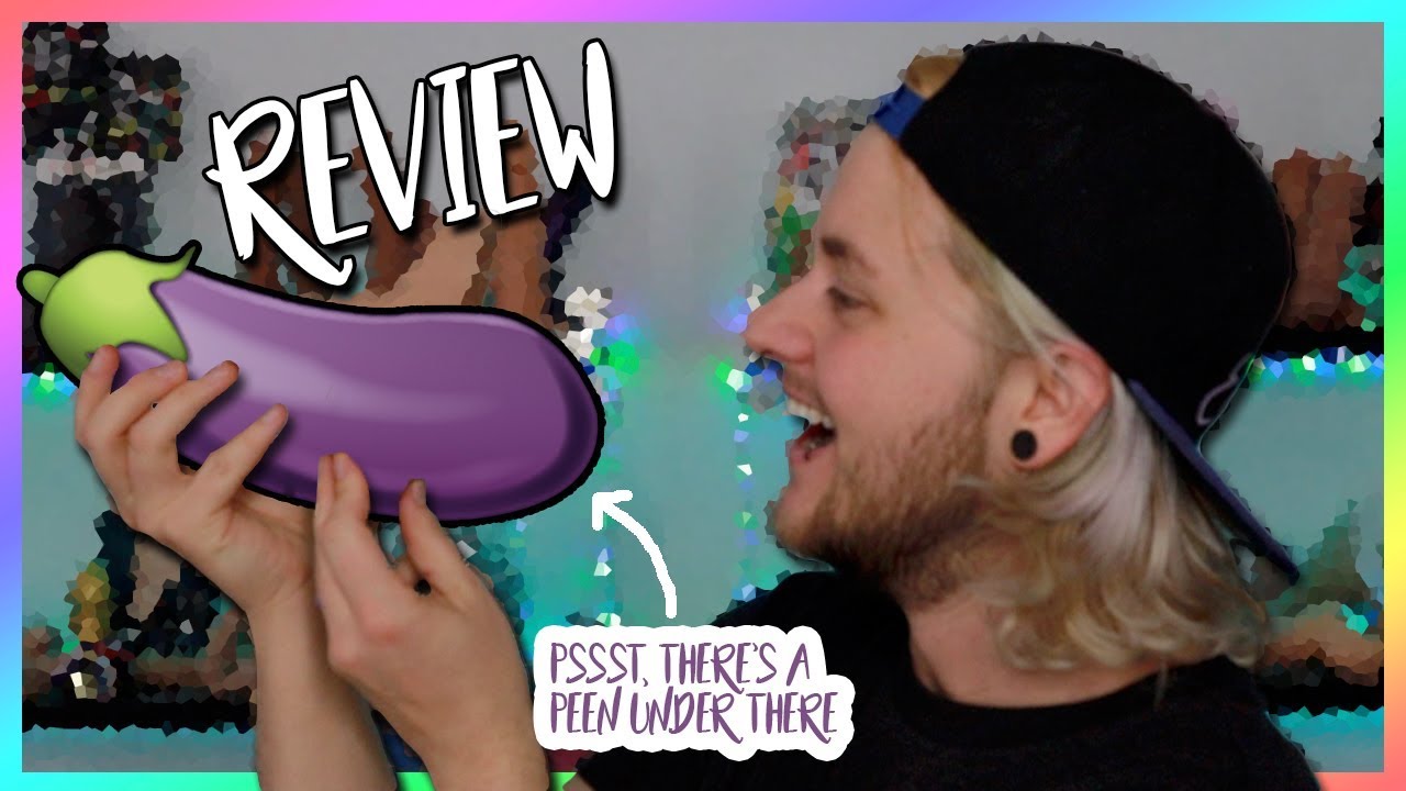 PEECOCK GEN 4 FULL REVIEW (4-in-1) [CC]