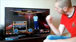 Big "N" Live 63 - NBA2K13