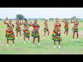 Mayiku Sai Harusi Kwa Male By Bg Juma Macomputer